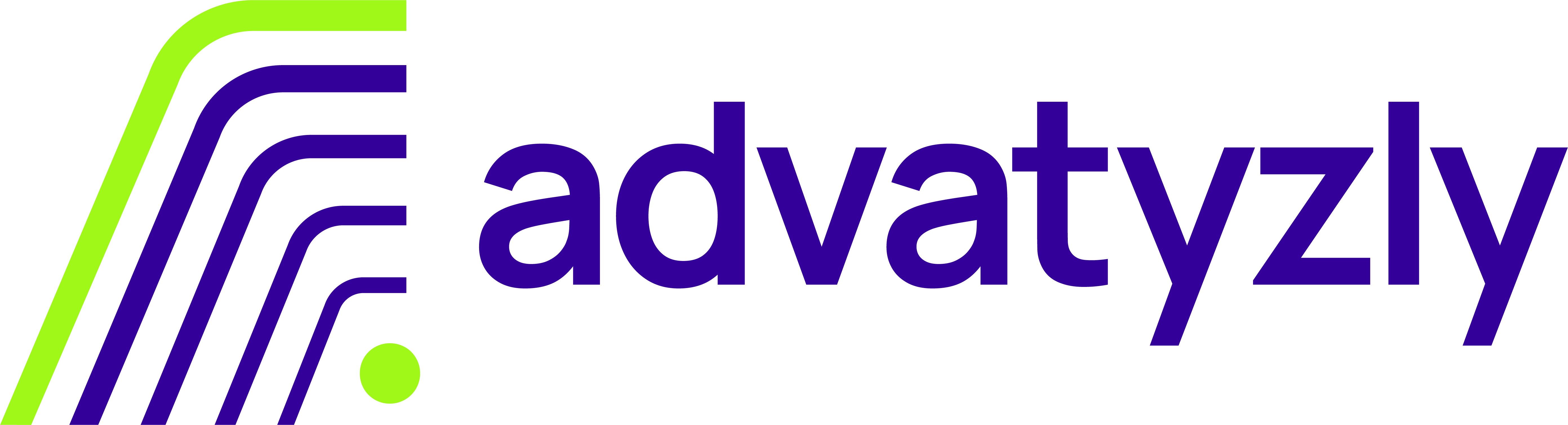 advatyzly-logo