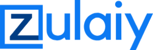 Zulaiy